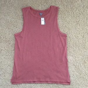Aerie tank top